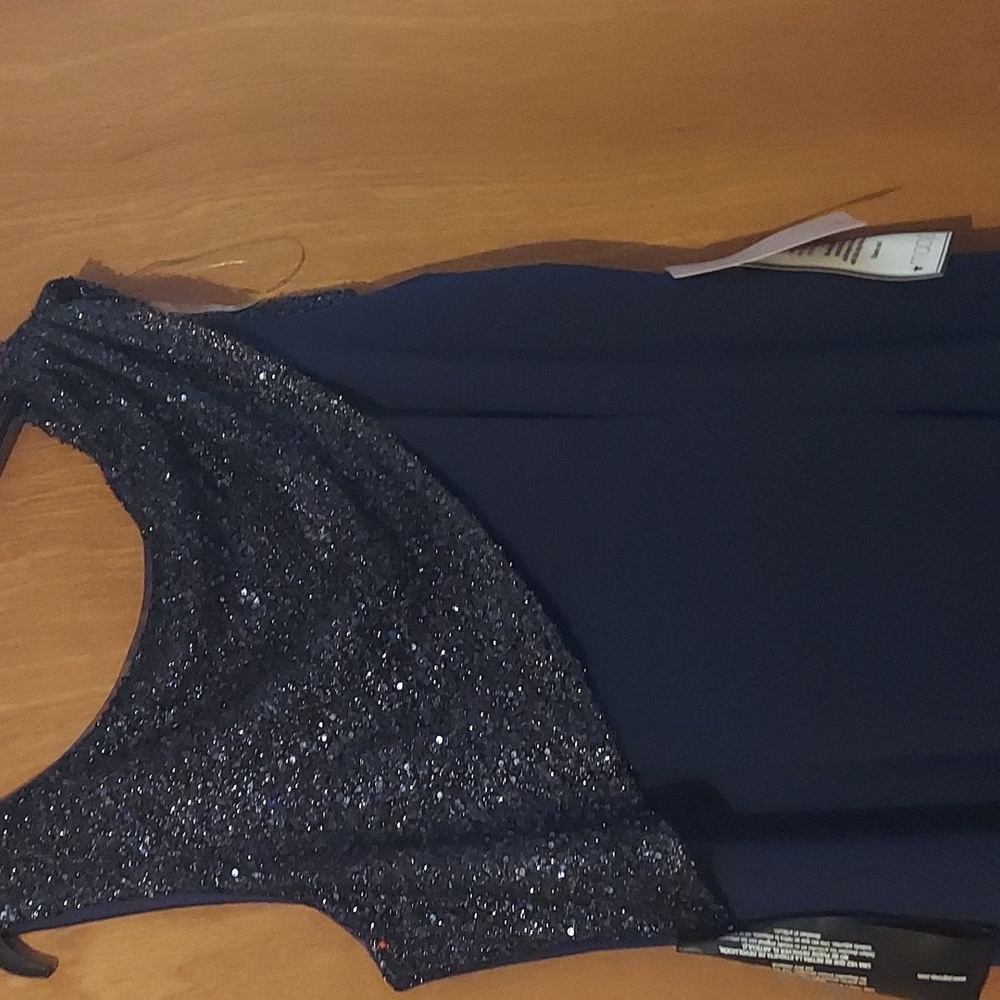 Js Collections Women's Cora - Picture 2 of 7